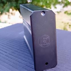 Chargeur AICS-AX 308w SA