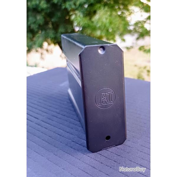 Chargeur AICS-AX 308w SA