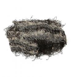 Ghillie / Camouflage pour Fusil (101 Inc) Foliage Green