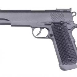 1911 Co2 Metal G292 (Well) - Etat Collection