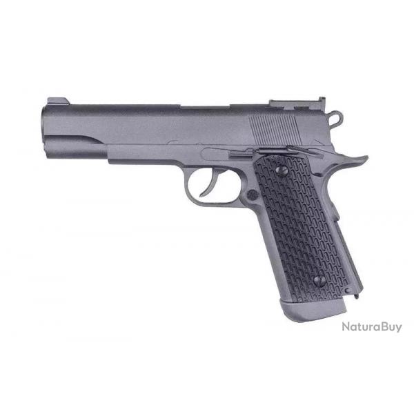 1911 Co2 Metal G292 (Well) - Etat Collection