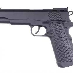 1911 Co2 Metal G292B (Well) - Etat Collection