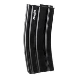 Chargeur M4 Mid-Caps 140 Billes (Dragon Pro)