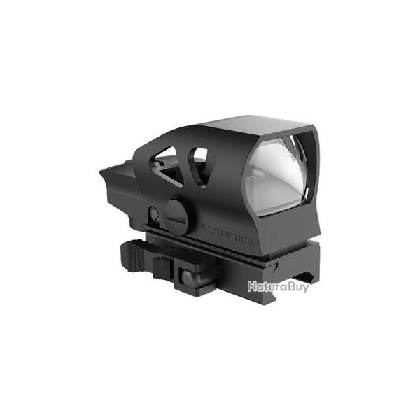 Point Rouge SRD Z4 1X23X34 5NRV (VictOptics)