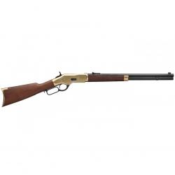 WINCHESTER Model 1866 Bronze  cal.44/40