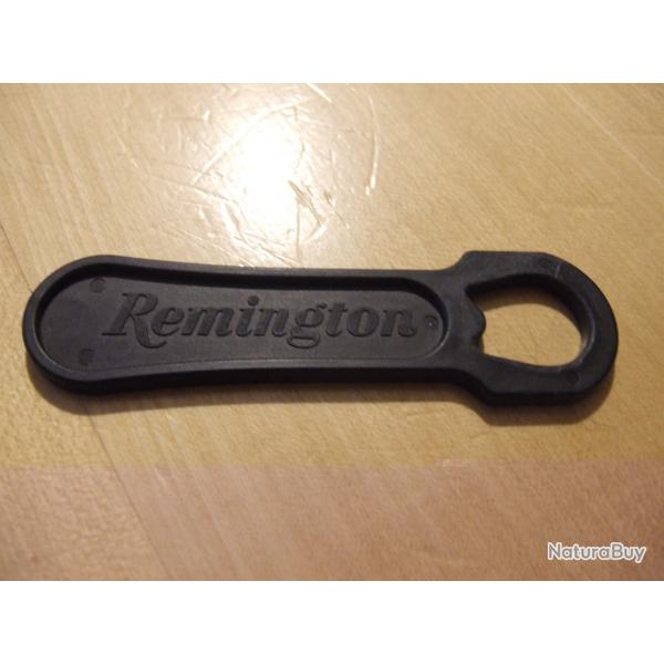 Outil dmontage colt 45 1911 a1 Remington cl bushing