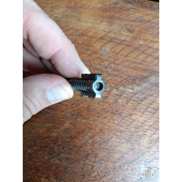 Ressort rcuprateur pistolet 6.35 le franais