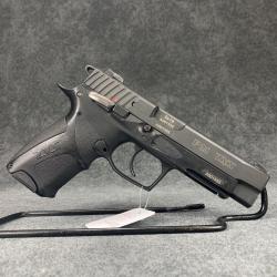 Pistolet - ZVS P21 cal. 9x19 - Occasion