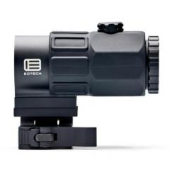 EOTECH - Magnifier G45 - x5