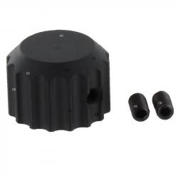 Commutateur Aimpoint 9000SC