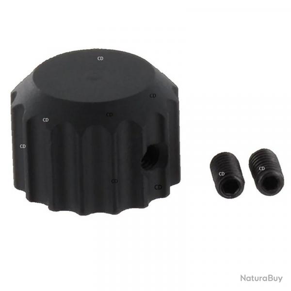 Commutateur Aimpoint 9000SC