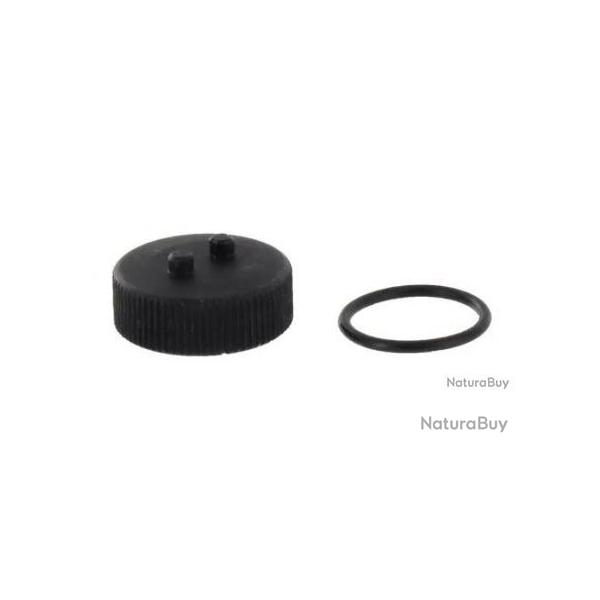 Capuchon de protection rglage Aimpoint
