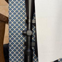 Kite Optics K6 2x12x50