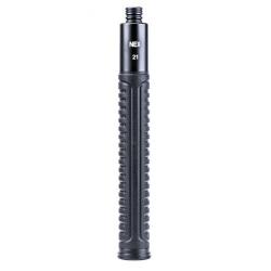 Baton télescopique QUICKER NEX-21" C