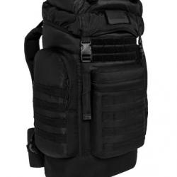 SAC A DOS BW NOIR 65 L