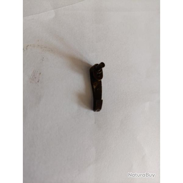 Doigt lvateur revolver 1892