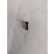 petites annonces Naturabuy : Vis de plaque de recouvrement revolver 1892