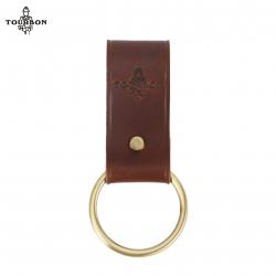 Tourbon Optics-Porte-hache en cuir véritable, Spud Wralike, Porte-marteau LIVRAISON GRATUITE