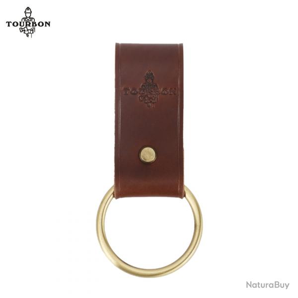 Tourbon Optics-Porte-hache en cuir vritable, Spud Wralike, Porte-marteau LIVRAISON GRATUITE