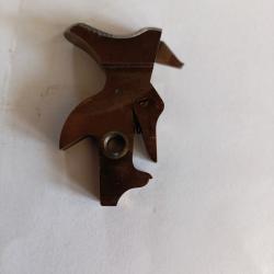 Chien Revolver 1892 neutra
