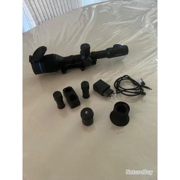 Lunette thermique PULSAR THERMION 2 XQ50 Pro