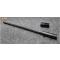 petites annonces chasse pêche : !!! RARE !!! Canon Blaser R8 Fluté 22-250