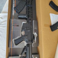 Réplique airsoft VFC