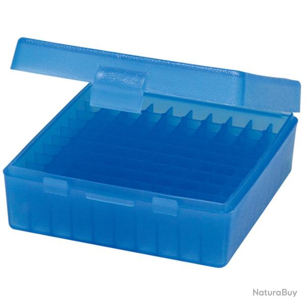 Bote  munitions P100-3