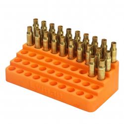 Plateau de chargement (Modèle: Medium Rifle)