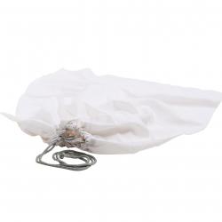 Sac à gibier