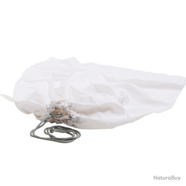 Sac  gibier