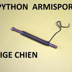 tige + ressort de chien PYTHON ARMISPORT - VENDU PAR JEPERCUTE (S20I349)