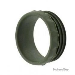 Protection oculaire Aimpoint Hunter 30