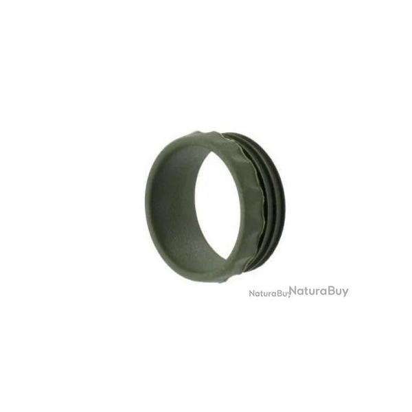 Protection oculaire Aimpoint Hunter 30