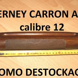 longuesse VERNEY CARRON ARC calibre 12 à 45.00 Euros !!!!! - VENDU PAR JEPERCUTE (J3A26)
