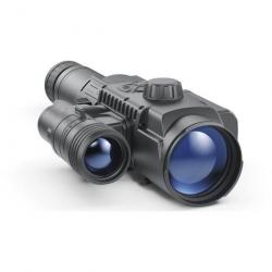 PaCK Monoculaire à imagerie vision nocturne Pulsar - Forward fn455s -+ Adaptateur 30mm