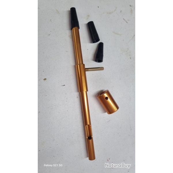 LYMAN GUIDE BAGUETTE UNIVERSEL
