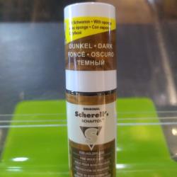 Schaftol flacon fonce 50 ml