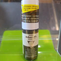 Schaftol flacon très foncé 50 ml