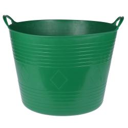 Seau flexible 40 L
