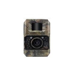 CAMERA DE SURVEILLANCE PRODIGIT VIR-APP-SOLAIRE