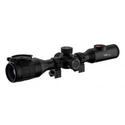 LUNETTE VISION NOCTURNE INFIRAY TUBE NV-TD50L