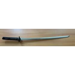 Katana acier tamahagane en l'état - 1 sans prix de réserve !!