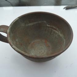 quart ww1