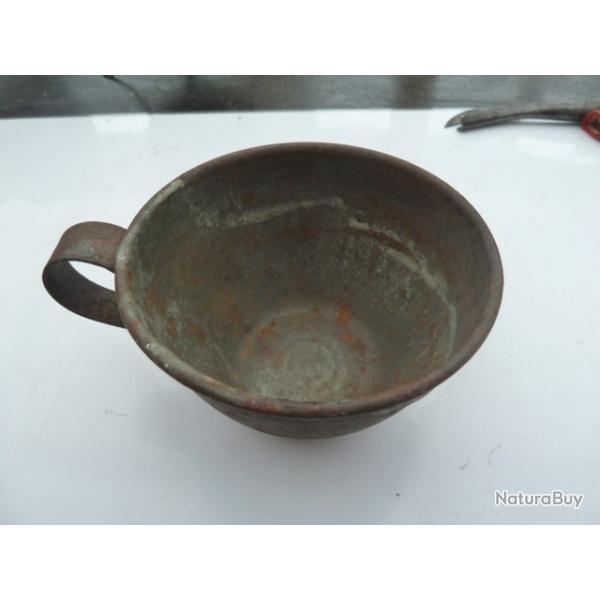 quart ww1
