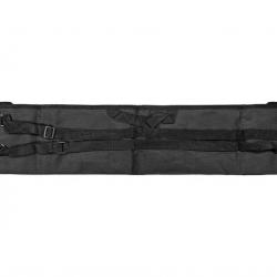 Housse pour canne de pirsch 4 Stable Sticks
