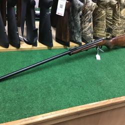 JGA 6mm