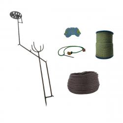 Pack ascenseur monocorde pour pigeon 6841ffb303cf2