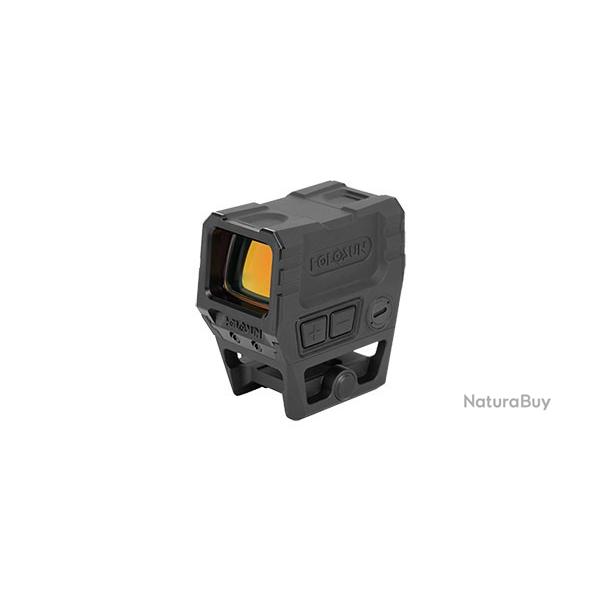 Point Rouge Holosun AEMS CORE X2 Rticule Rouge - 2MOA