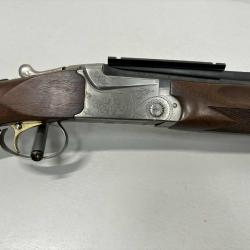 !! OCCASION !! DUMOULIN EXPRESS CALIBRE 9.3x74.